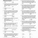 Menaklukkan Soal UN Matematika SD dengan Pembahasan PDF