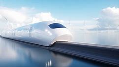 12 Future Transportation Technologies to Watch | Built In
