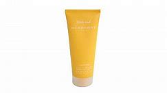Burberry Weekend Body Lotion for Women