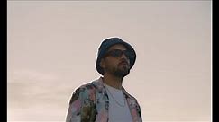 Frah Quintale - Due Ali (Video Ufficiale)