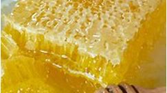What is honeycomb, and how do I eat it?!