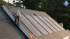 GAF SOLAR ‼️ Introducing Timberline... - Local Roofing LLC