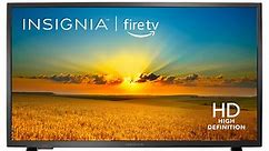 Amazon deal: Get an INSIGNIA 32-inch Smart HD Fire TV for just $99.99