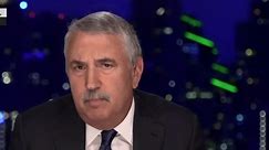 Thomas Friedman makes the case for Bloomberg