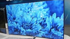 Why It's Time to Buy an Ultra HD TV | Consumer Reports