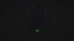 Razer Viper Ultimate