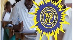Stop using GES staff as invigilators, supervisors – WAEC told - Adomonline.com