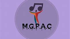Meet our MGPAC family! #mgpac #viral #blowthisup #vision #production #youth