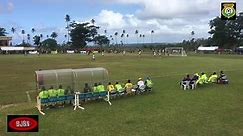 CHAMPIONS LEAGUE 2021 Semi... - Vanuatu Football Federation