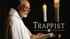 Trappist | Full Movie | Thomas Moore | Kathleen Norris | Herbert Bronson MD