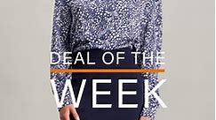 📢DEAL OF THE WEEK - LADIES SKIRTS FROM... - Fashion Fusion SA
