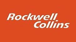 Rockwell Collins | LinkedIn