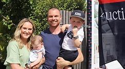 Revealed: Best Geelong suburbs for family buyers