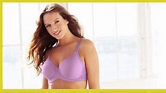 Playtex - Keep your cool as you stun in our Playtex...