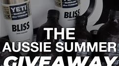 🚨THE ULTIMATE AUSSIE SUMMER GIVEAWAY! WIN- 1x Yeti Esky 2x Yeti Cups 12L of Bliss Cold Brew Buy a 500ml of Bliss Cold Brew in store or online to go in the draw to win. Winner will be contacted directly from a Bliss representative. Let’s survive an Aussie summer together🔥💪🏼 | Bliss Coffee Roasters