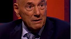 Claude Littner discusses his cycling accident | The Apprentice: You're Fired