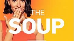 The Soup Returns