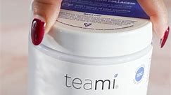 ✨7 benefits of collagen ✨ 💜 improves skin health 💜 prevents bone density loss 💜 eases joint pain 💜 promotes heart health 💜 promotes hair & nail growth 💜 promotes gut health 💜 boosts metabolism Are you incorporating collagen into your daily diet? Every scoop of @teamiblends Beauty Butterfly Collagen contains 10g of pure marine collagen! 🐟 Wondering if Beauty Butterfly Collagen is right for you? DM us or ask below 👇🏼 #teamiblends #beautybutterflycollagen #beautycollagen #collagenpowder #