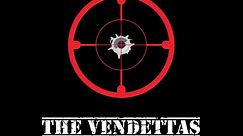 The Vendettas - Losing These Days EP