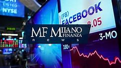 Norges Bank rileva 7,5% di BlackRock - MilanoFinanza News
