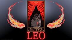 LEO ❤️ 🤫THERE’S A LOT YOUR PERSON IS NOT TELLING YOU 🤫 MAY 2024 TAROT LOVE READING
