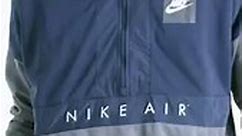 Nike Air VaporMax 2