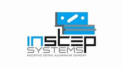Introducing the INSTEP system...... - Aluminate Solutions Ltd
