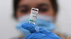 Scientists exploring possible link between Johnson & Johnson, AstraZeneca vaccine blood clot issues
