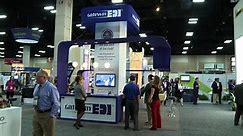 2012 MGMA Annual Conference Highlights