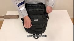 School Backpack for Kids Travel Laptop Daypack Aesthetic Backpack Women Men Lightweight College Bookbags for Teens(Blue)