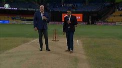 IND vs AUS 2023-24, 5TH T20I: Pitch report