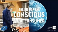 The Rise of the Conscious Consumer Webinar 2020 - COVID 19, Climate and Conservation | Asia Pacific