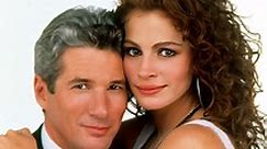 Pretty Woman streaming: where to watch movie online?
