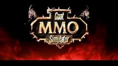 Goat Simulator's about to become World of Goatcraft