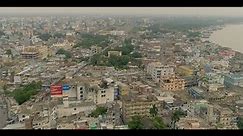 Making cities work for everyone in Bangladesh