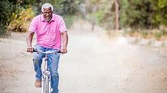 Evidence-Based Falls Prevention Programs for Older Adults