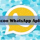 Coocoo WhatsApp, Aplikasi Chatting Terpopuler di Indonesia