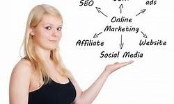 Best Internet Marketing Courses Online