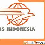 Lowongan Kerja Ijazah SD Indonesia