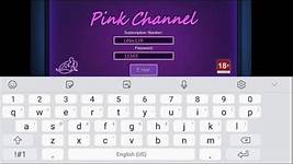 Password Pink Channel: Empowering Indonesian Women to Stay Safe Online