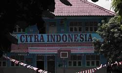 merusak citra indonesia