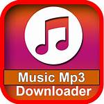 download mp3 gratis indonesia