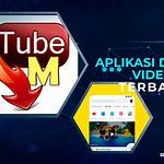 update aplikasi youtube