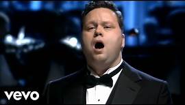 Paul Potts - La Prima Volta (First Time Ever I Saw Your Face) (Live At Kiev Opera House)