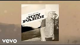 Jon Pardi - Fill 'Er Up (Official Audio)