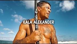 Kala Alexander Profile