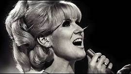 YOU DON'T OWN ME By Dusty Springfield (with Lyrics)