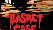 Basket Case – Der unheimliche Zwilling - Stream: Online