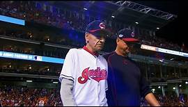 Tito: The Terry Francona Story – MLB Network Presents