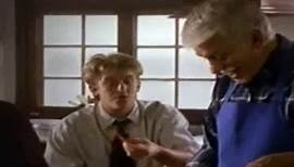 Diagnosis Murder S03E02 Witness To Murder